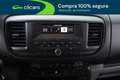 Toyota Proace Van L1 2.0D GX Plus 145 Blanco - thumbnail 26