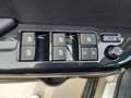 Toyota Hilux 2,8 Invinicible Automatik nur 415,--mtl.* Bronz - thumbnail 12