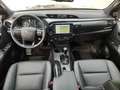 Toyota Hilux 2,8 Invinicible Automatik nur 415,--mtl.* Bronze - thumbnail 9