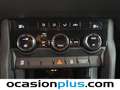 Skoda Karoq 1.5 TSI Ambition ACT DSG Gris - thumbnail 29