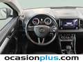 Skoda Karoq 1.5 TSI Ambition ACT DSG Gris - thumbnail 21
