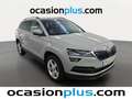 Skoda Karoq 1.5 TSI Ambition ACT DSG Gris - thumbnail 2