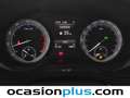 Skoda Karoq 1.5 TSI Ambition ACT DSG Gris - thumbnail 22