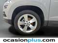 Skoda Karoq 1.5 TSI Ambition ACT DSG Gris - thumbnail 32