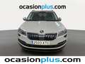 Skoda Karoq 1.5 TSI Ambition ACT DSG Gris - thumbnail 12