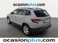 Skoda Karoq 1.5 TSI Ambition ACT DSG Gris - thumbnail 4