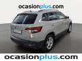 Skoda Karoq 1.5 TSI Ambition ACT DSG Gris - thumbnail 3