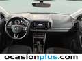 Skoda Karoq 1.5 TSI Ambition ACT DSG Gris - thumbnail 6