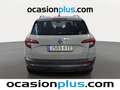 Skoda Karoq 1.5 TSI Ambition ACT DSG Gris - thumbnail 14