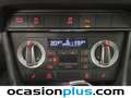 Audi Q3 2.0TDI Advance quattro S-Tronic 177 Beige - thumbnail 33