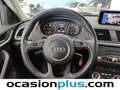 Audi Q3 2.0TDI Advance quattro S-Tronic 177 Beige - thumbnail 24