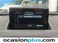 Audi Q3 2.0TDI Advance quattro S-Tronic 177 Beige - thumbnail 31