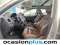 Audi Q3 2.0TDI Advance quattro S-Tronic 177 Beige - thumbnail 11