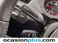 Audi Q3 2.0TDI Advance quattro S-Tronic 177 Beige - thumbnail 27