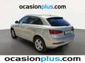 Audi Q3 2.0TDI Advance quattro S-Tronic 177 Beige - thumbnail 3