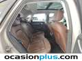 Audi Q3 2.0TDI Advance quattro S-Tronic 177 Beige - thumbnail 17