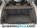 Audi Q3 2.0TDI Advance quattro S-Tronic 177 Beige - thumbnail 15