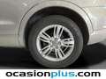 Audi Q3 2.0TDI Advance quattro S-Tronic 177 Beige - thumbnail 35