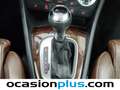 Audi Q3 2.0TDI Advance quattro S-Tronic 177 Beige - thumbnail 5