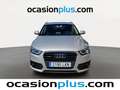 Audi Q3 2.0TDI Advance quattro S-Tronic 177 Beige - thumbnail 12