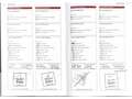 Audi Q3 2.0TDI Advance quattro S-Tronic 177 Beige - thumbnail 19