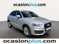 Audi Q3 2.0TDI Advance quattro S-Tronic 177 Beige - thumbnail 2