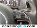 Audi Q3 2.0TDI Advance quattro S-Tronic 177 Beige - thumbnail 29