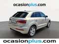 Audi Q3 2.0TDI Advance quattro S-Tronic 177 Beige - thumbnail 4