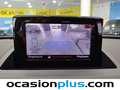 Audi Q3 2.0TDI Advance quattro S-Tronic 177 Beige - thumbnail 9