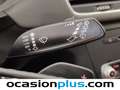 Audi Q3 2.0TDI Advance quattro S-Tronic 177 Beige - thumbnail 30