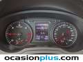Audi Q3 2.0TDI Advance quattro S-Tronic 177 Beige - thumbnail 25