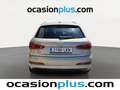 Audi Q3 2.0TDI Advance quattro S-Tronic 177 Beige - thumbnail 14