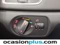Audi Q3 2.0TDI Advance quattro S-Tronic 177 Beige - thumbnail 26