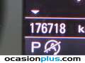 Audi Q3 2.0TDI Advance quattro S-Tronic 177 Beige - thumbnail 10