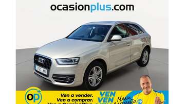 2.0TDI Advance quattro S-Tronic 177