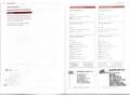 Audi Q3 2.0TDI Advance quattro S-Tronic 177 Beige - thumbnail 20