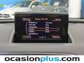 Audi Q3 2.0TDI Advance quattro S-Tronic 177 Beige - thumbnail 34