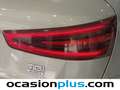 Audi Q3 2.0TDI Advance quattro S-Tronic 177 Beige - thumbnail 16