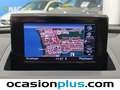 Audi Q3 2.0TDI Advance quattro S-Tronic 177 Beige - thumbnail 8