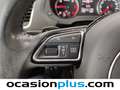Audi Q3 2.0TDI Advance quattro S-Tronic 177 Beige - thumbnail 28