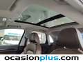 Audi Q3 2.0TDI Advance quattro S-Tronic 177 Beige - thumbnail 6