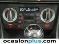Audi Q3 2.0TDI Advance quattro S-Tronic 177 Beige - thumbnail 32