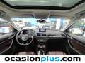 Audi Q3 2.0TDI Advance quattro S-Tronic 177 Beige - thumbnail 7