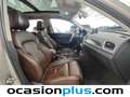 Audi Q3 2.0TDI Advance quattro S-Tronic 177 Beige - thumbnail 18