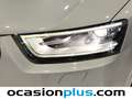Audi Q3 2.0TDI Advance quattro S-Tronic 177 Beige - thumbnail 13