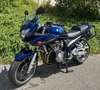 Suzuki Bandit 1200 s Azul - thumbnail 1