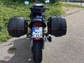 Suzuki Bandit 1200 s Azul - thumbnail 8