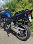 Suzuki Bandit 1200 s Azul - thumbnail 9