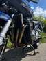 Suzuki Bandit 1200 s Azul - thumbnail 3