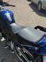 Suzuki Bandit 1200 s Azul - thumbnail 7